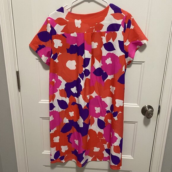 Jude Connally Ella NWT XL - Picture 2 of 4